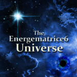 The Energematrice6 Podcast