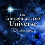 The Energematrice6 Podcast